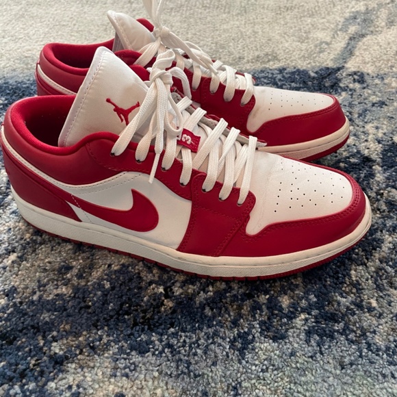 Jordan 1 - Picture 5 of 6